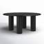 Tylee Single Coffee Table-403761196