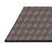 Indoor Rug-299785521