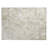 Machine Washable Indoor/Outdoor Chantille ACN2784 Abstract Rug-1534918356