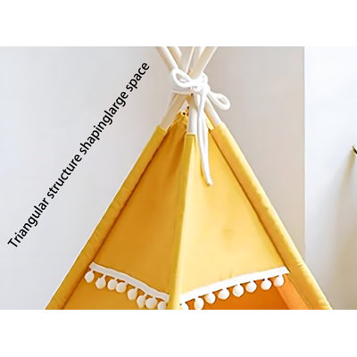 Lit pour animaux Garnto