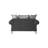 Duplantis Rolled Arm Sofa with Reversible Cushions-1560127286-1505434487