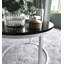 Darianna Frame Coffee Table-67877953-67877959
