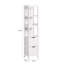 Aadhith Bathroom Cabinet-1731062813