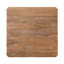 Ardentown Transitional Two-Tiered Square Coffee Table-2146827816