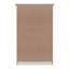 Highgate 3 Door Wardrobe-82588564