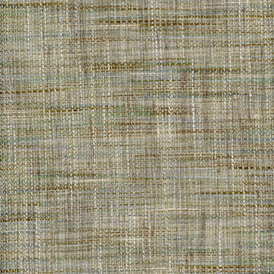 Vancouver Fabric