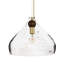 1 - Light Pendant-7041507