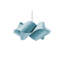 Swirl 1 - Light Pendant-981523927-981523925-947572268