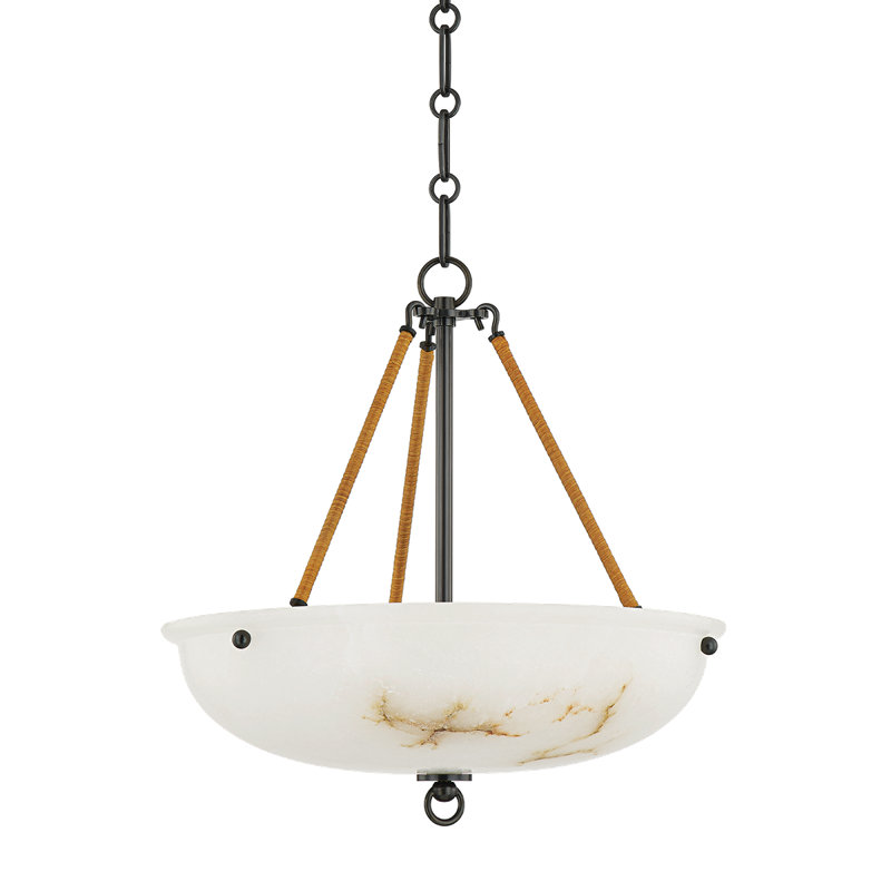SOMERSET Pendant by Mark D. Sikes