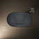 Statement™ Oblong 14" Two-Function 2.5 Gpm With Katalyst Air-Induction Technology