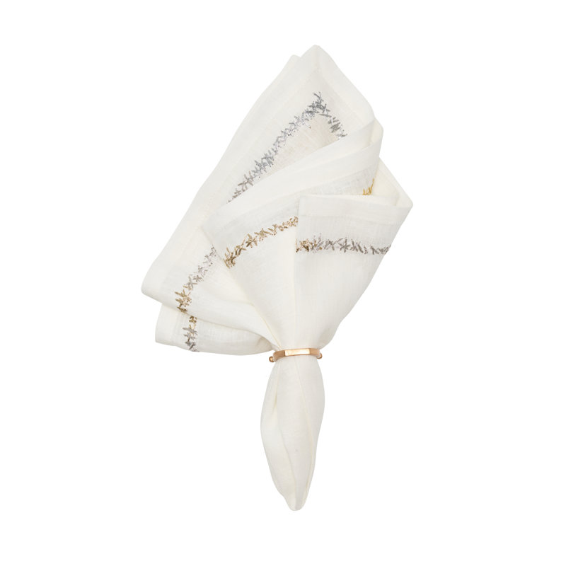 Aurelia Napkin
