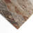Windswept Veil Indoor And Outdoor Area Rug-1783526226