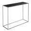 Polytric 100cm Console Table-1280868138-1307674448