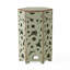 Table d'appoint SELVA
