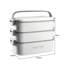 Bywood Food Storage Container-1613027418