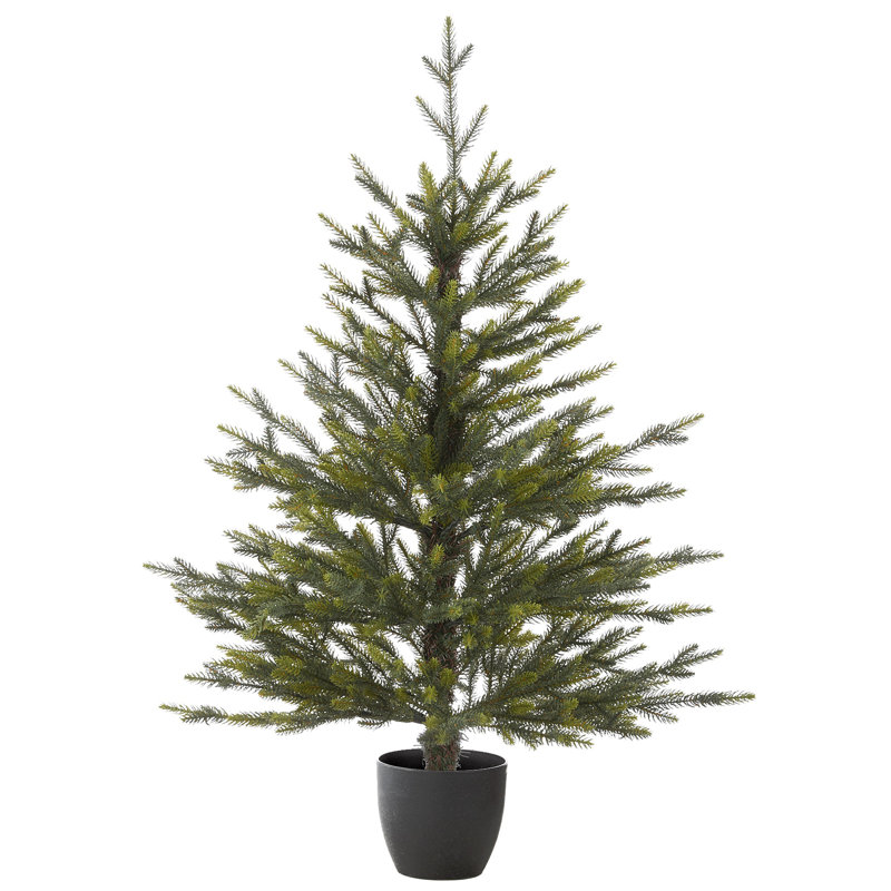 Arbre de pin 3 pi Woodward