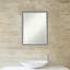 Miroir mural Wisley-1527683777-1527683778