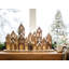 Christmas Decorative Accent