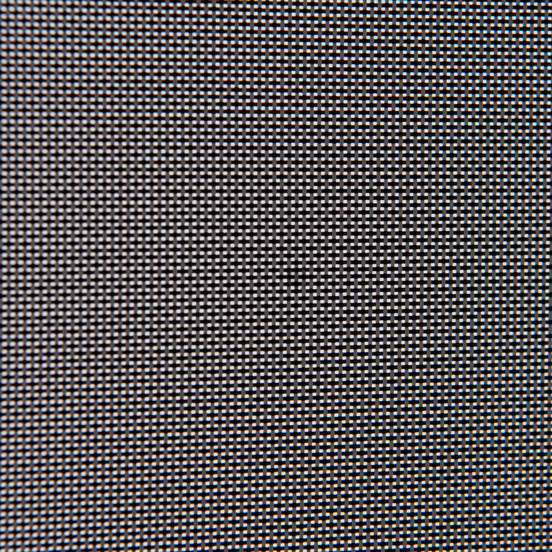 Sunjoy Grey Screen for Pergola