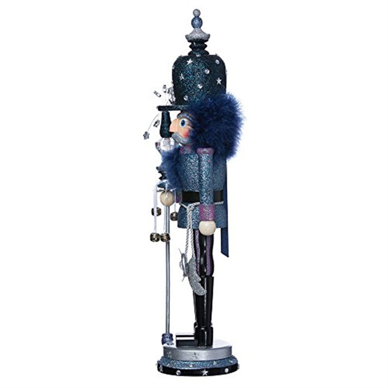 Christmas Nutcracker
