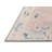 Abstract Indoor Rug-1711998415
