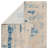 Rectangle Area Rug-90704548
