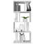 Jaganatha Bookcase-978749529