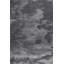 Harrel Solid Colour Area Rug-21407544