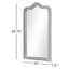Miroir pleine grandeur Fashionette-1354261444
