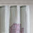 Shower Curtains