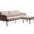 Beige est en rupture de stock