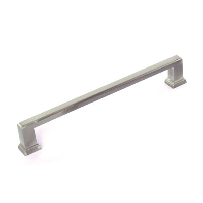 Handle Bar Pull
