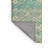 Indoor Rug-702081434