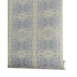 Centerpiece Luxury Wallpaper