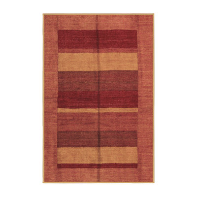 Indoor Rug