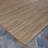 Ellenton Striped Flatweave Brown Ivory Indoor Outdoor Area Rug-1873765208