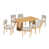 Natural Wood Wash est en rupture de stock