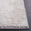 Tapis à poils longs Rumi Performance-98090276