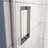 Glass Shower Door-111837183