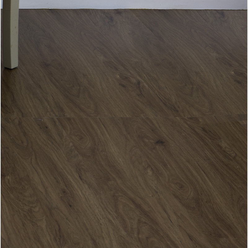 Tivoli 2mm Thick 6'' W x 36'' L Plank