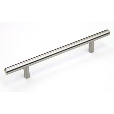 Euro 5" Centre to Centre Bar/Handle Pull Multipack
