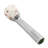 Zeroll 1016 Original Ice Cream Scoop Size 16-93656771