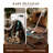 Rustic Lodge Cabin Machine Washable Area Rug with Non-slip Backing-129169689