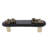 Pollino Bar Pull-130041090-130041106