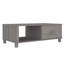 Table basse simple avec rangement Hamar-237313758