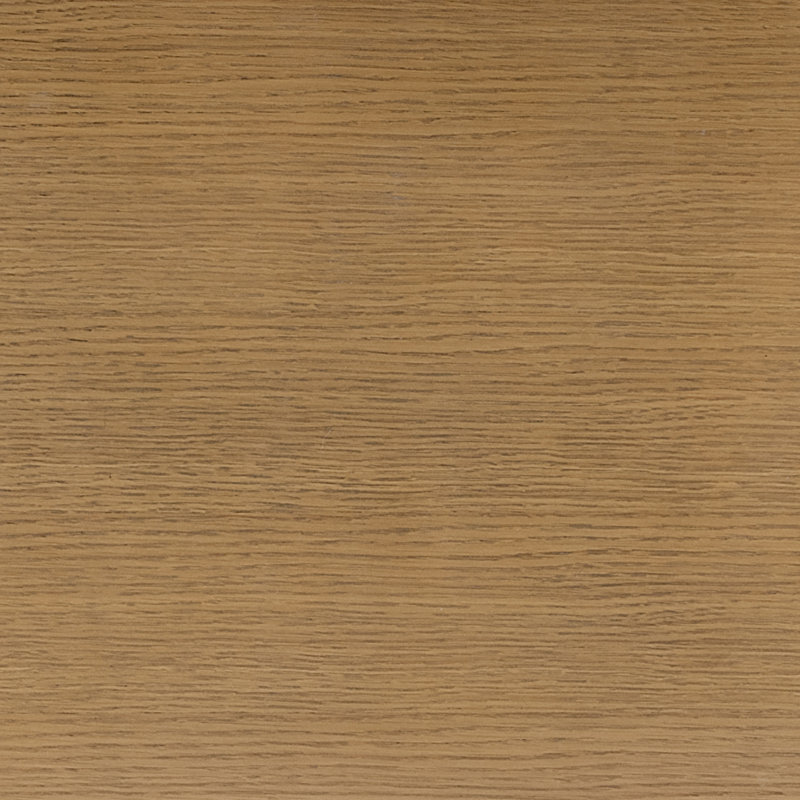 Table de chevet 2 tiroirs Celine, Naturel