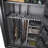 19.97 cubic ft tall fireproof safe vault-122285069