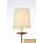 Glaucia Wallchiere-1836642822