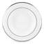 Lenox Opal Innocence Fine Bone China Pasta / Soup Bowl