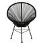 Chaise de terrasse Heida-518466903